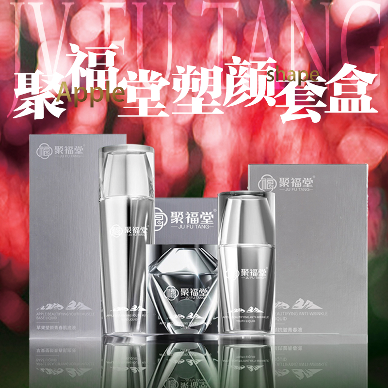 微信图片_20240807093807 - 副本.jpg